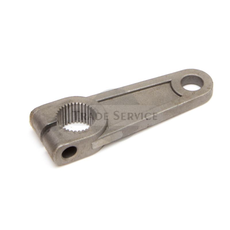 07411 TZ4K lever