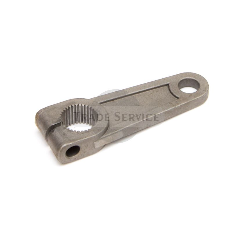 56011 TZ4K break lever