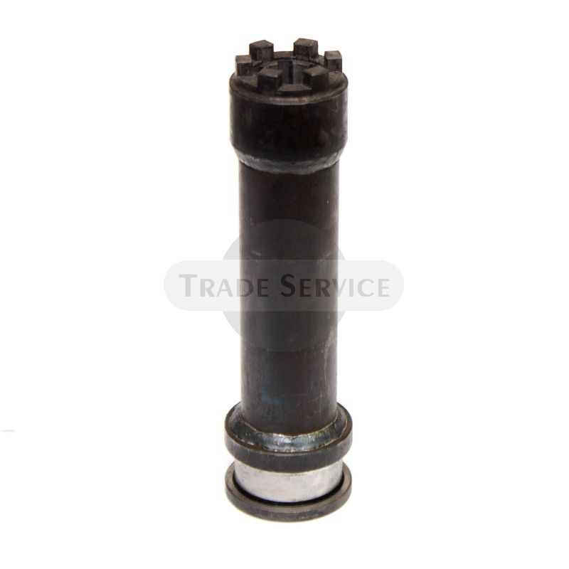 07413 TZ4K gear switch (aftermarket)