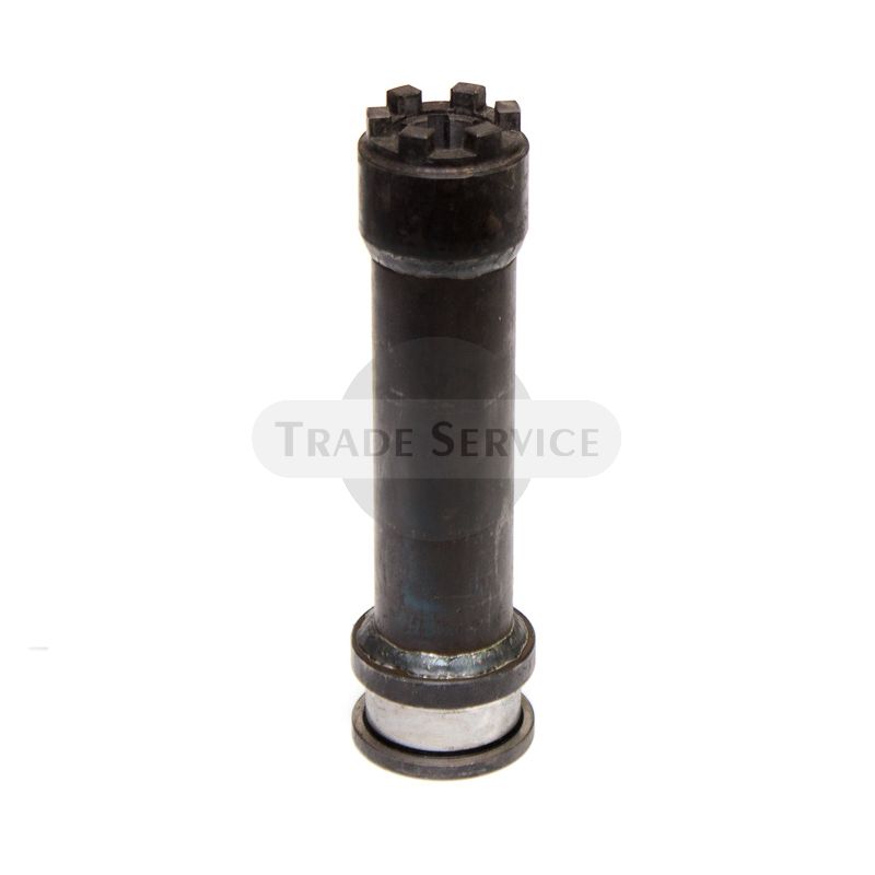 07413 TZ4K gear switch (original)