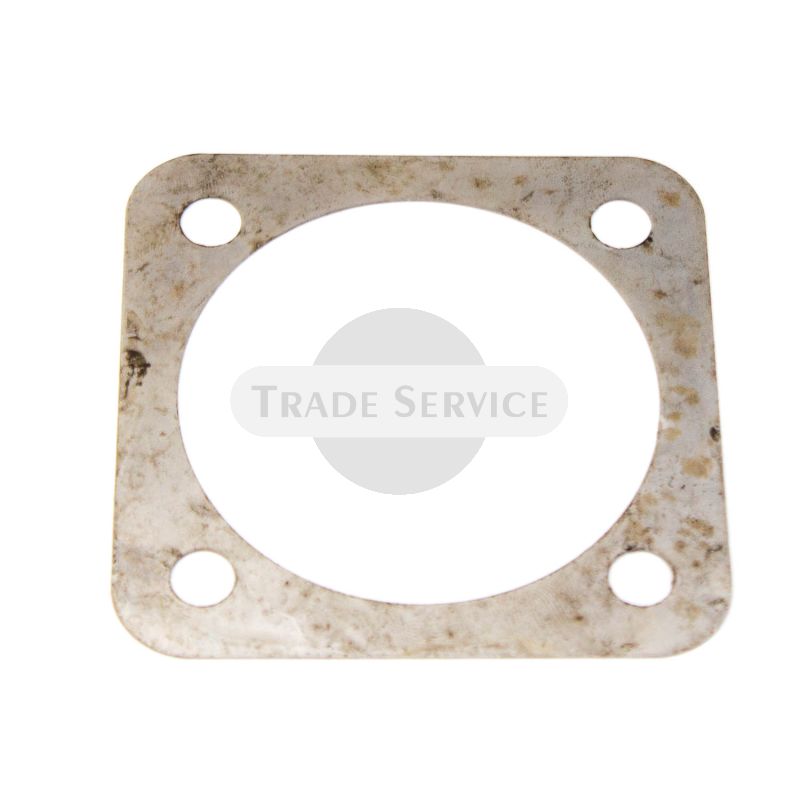 07510 TZ4K washer