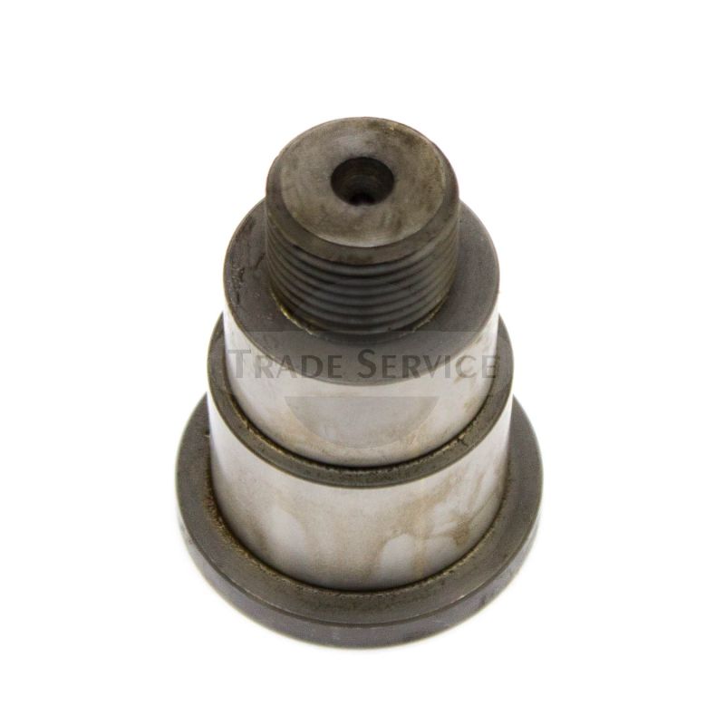 07511 TZ4K pin
