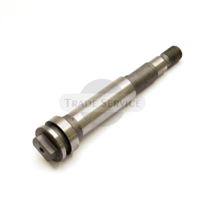 07539 TZ4K pin