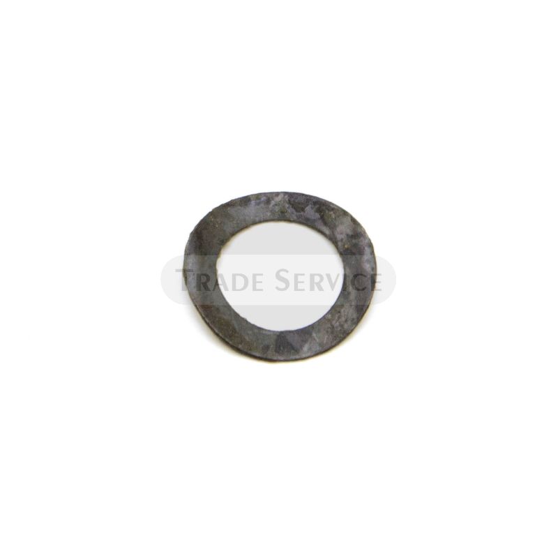 07556 TZ4K spacer