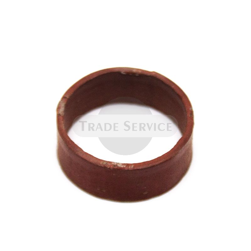 07557 spacer in stearing