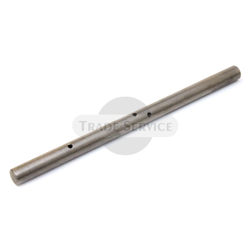 07789 TZ4K axle