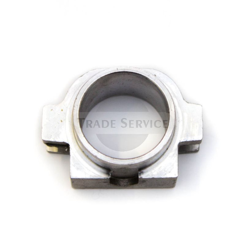 07792 TZ4K bushing