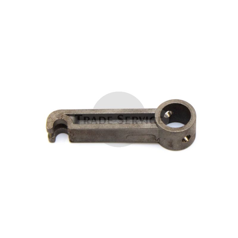 07815 TZ4K holder