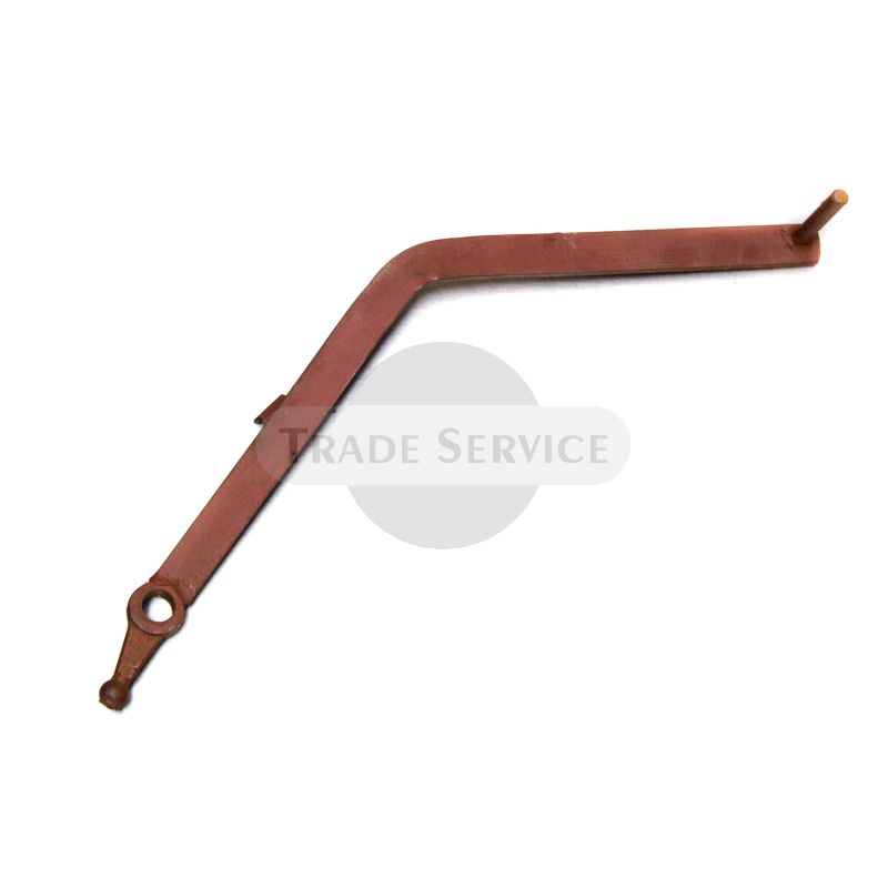 07817 TZ4K switch rod