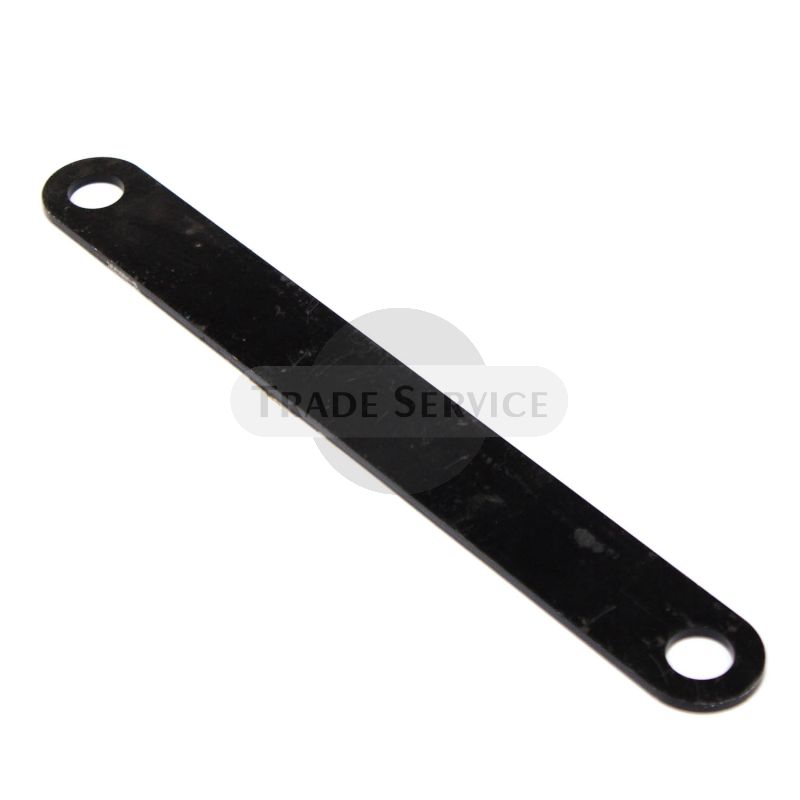 07911 TZ4K holder