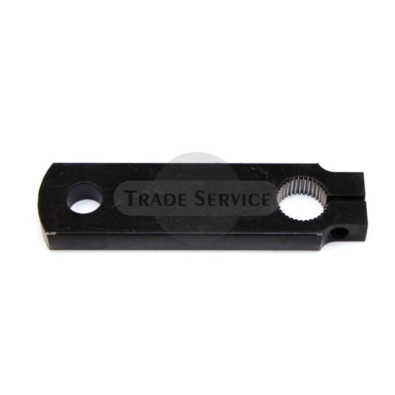 07918 TZ4K right side lever