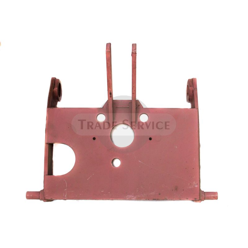 07938 TZ4K holder