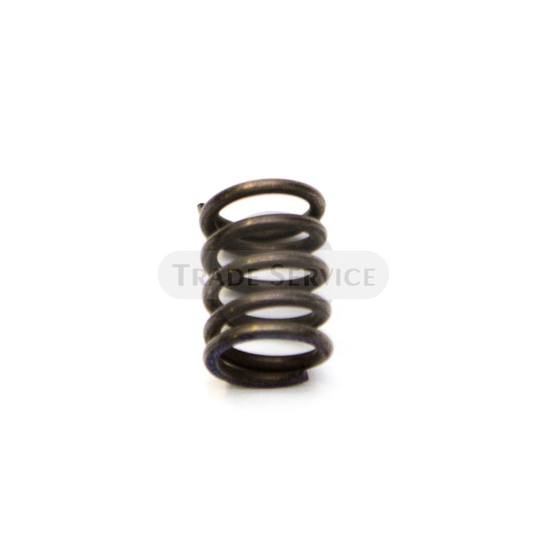 082805A TZ4K spring (TZ4K hydraulic controller)
