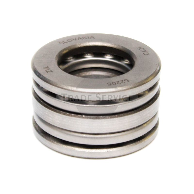 095212 TZ4K pin