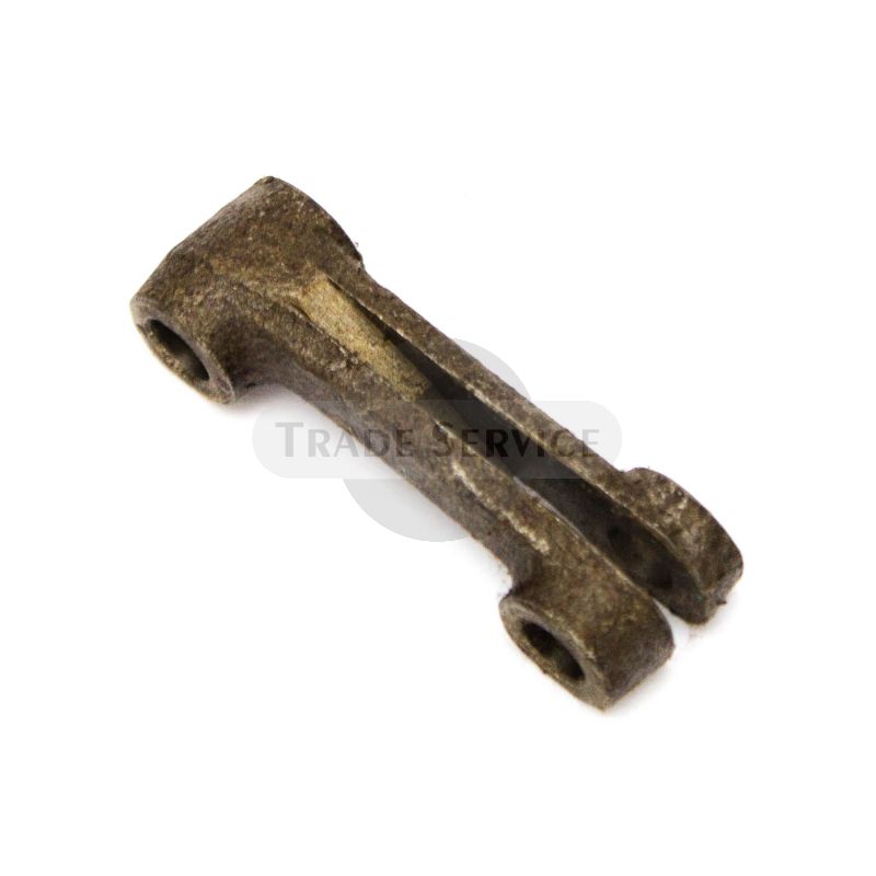 10048 TZ4K holder