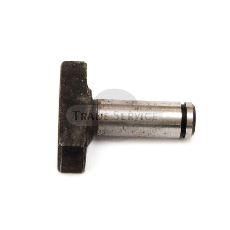 10050 TZ4K holder
