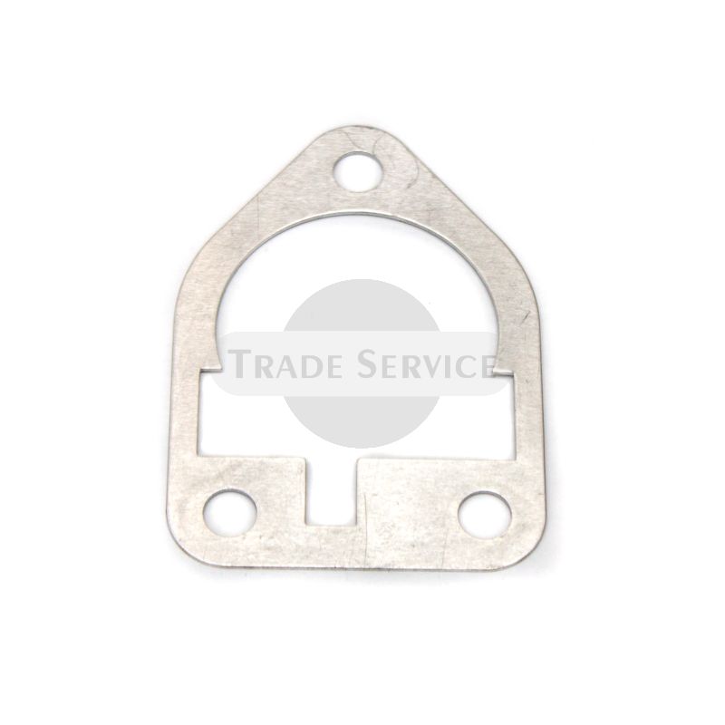 10058 TZ4K spacer /0,2/