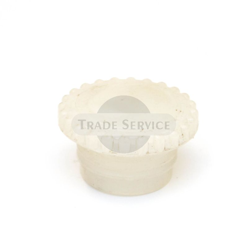 10071 TZ4K oil pouring cover
