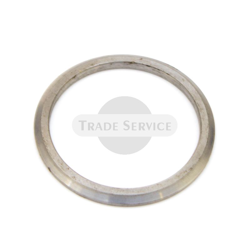 10086A TZ4K washer