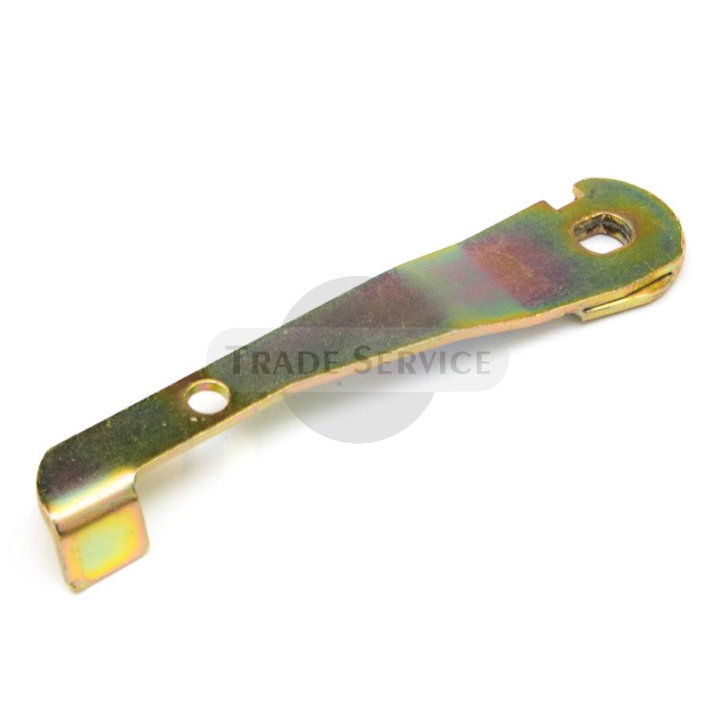 10500 TZ4K holder