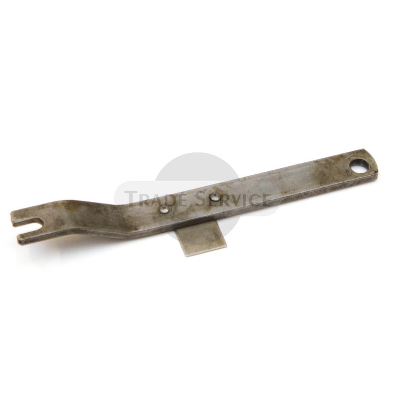 10805 TZ4K lever