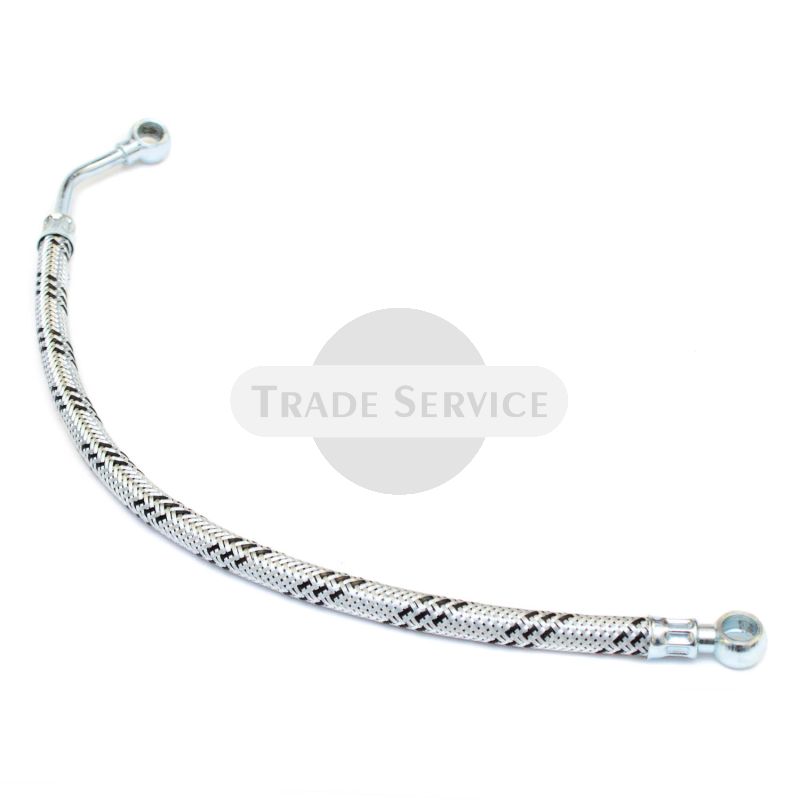 11200 TZ4K fuel tube