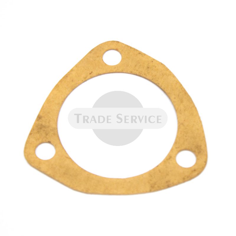 15011 TZ4K gasket