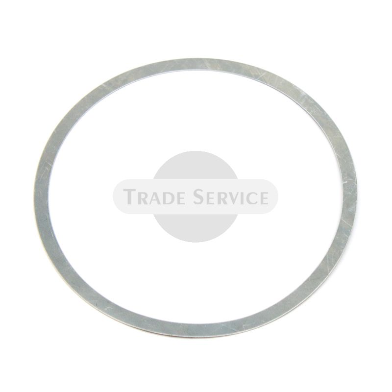 20101205 / 201012 MT8 washer 0,5mm (Slavia 2S90A)