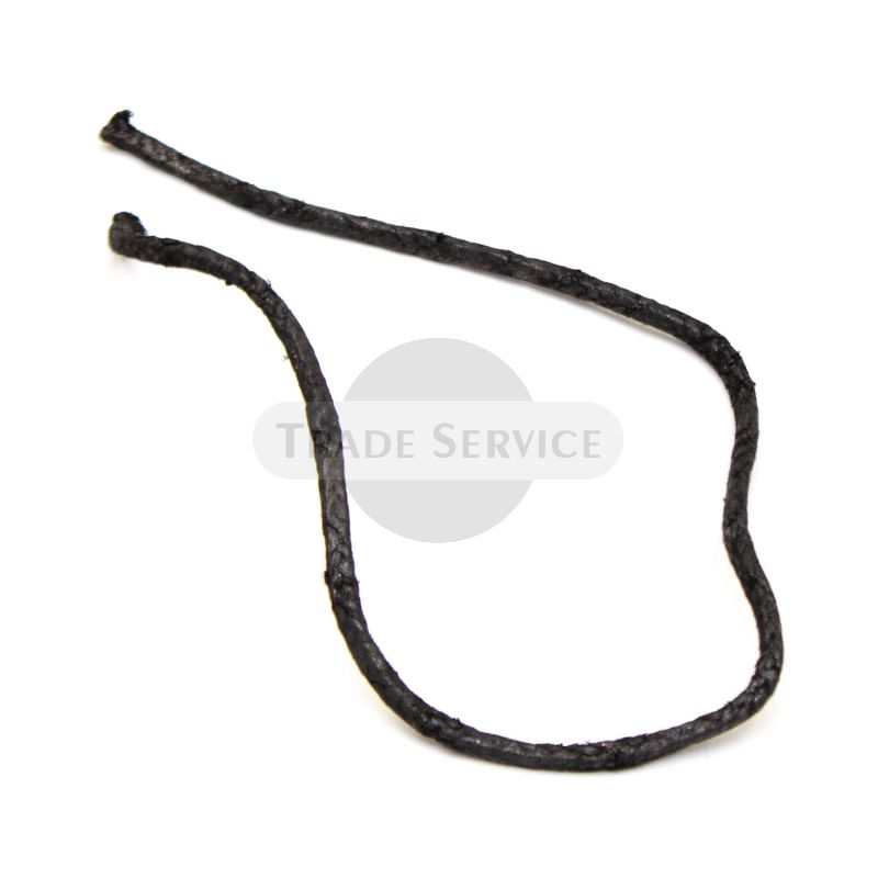 30013 TZ4K14 gasket (Slavia 1D90TA)