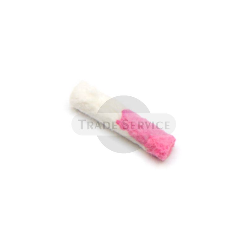 38011 TZ4K14 starter cartridge (Slavia 1D90TA)