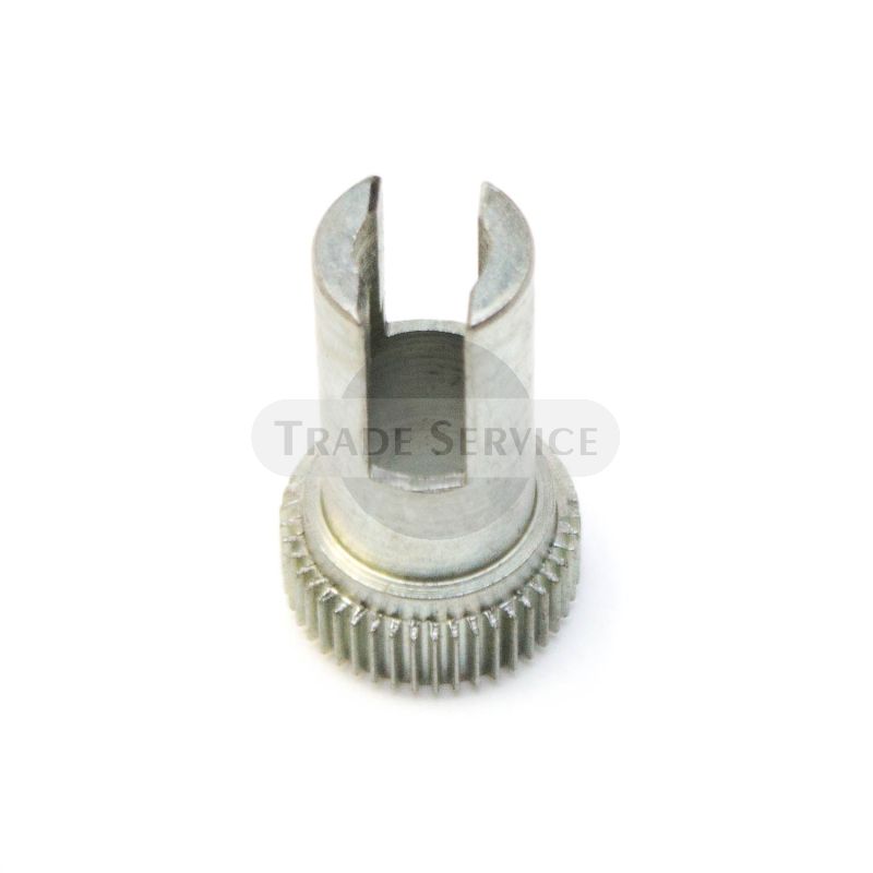 4CV0450722 TZ4K14 toothed bushing (Slavia 1D90TA)