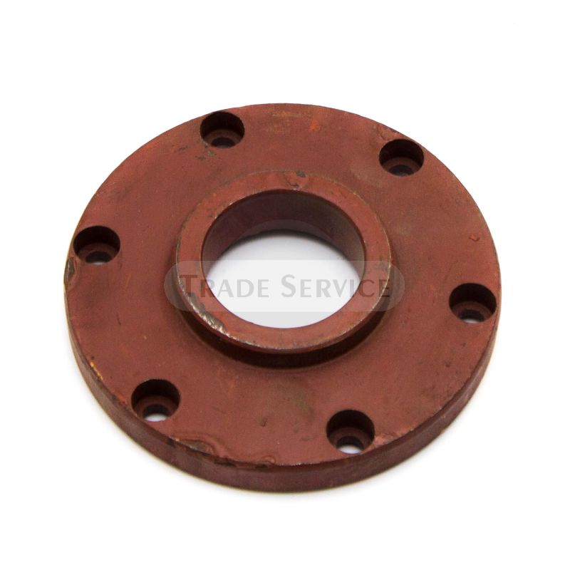 532038220011 TZ4K cover