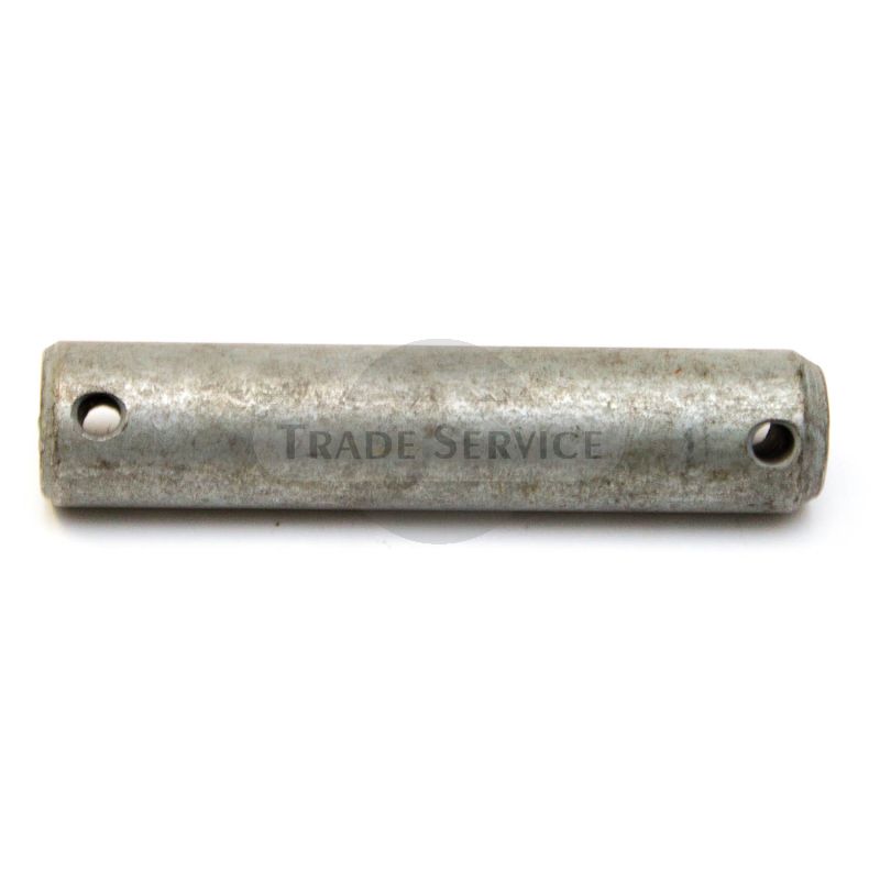 532093100091 TZ4K pin