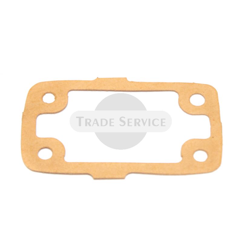 627593000004 TZ4K gasket