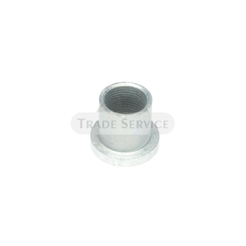 67027 TZ4K insert