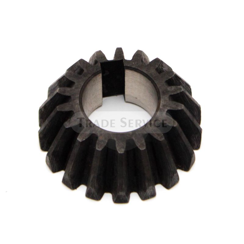 67028 TZ4K bevel gear (aftermarket)