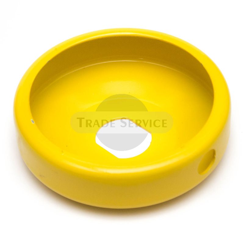 70022 TZ4K cover
