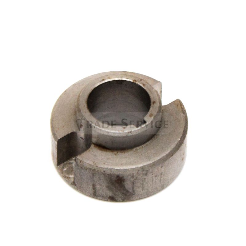 70085 TZ4K drive insert