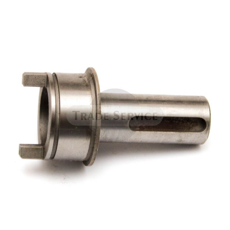 70086 TZ4K hydraulic pump axle