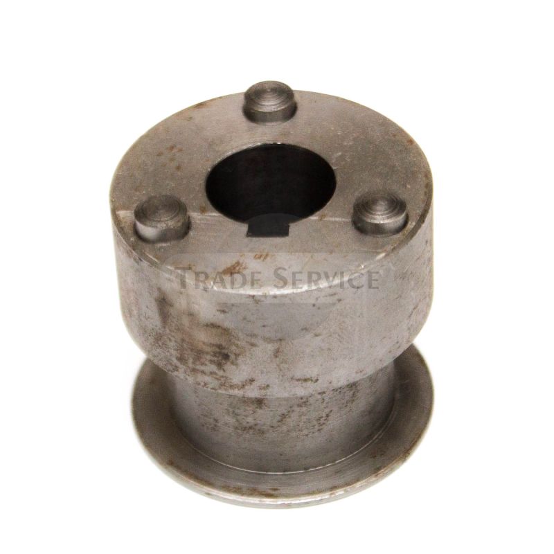 70300 TZ4K hub
