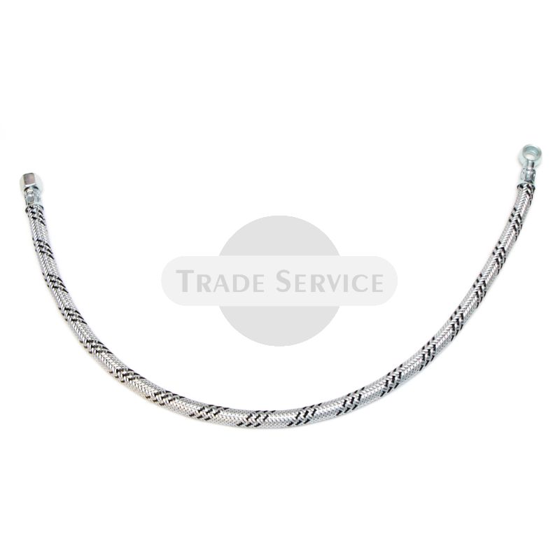 75200 TZ4K fuel hose