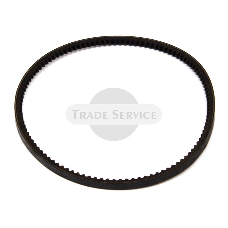 9,5X750 TZ4K belt