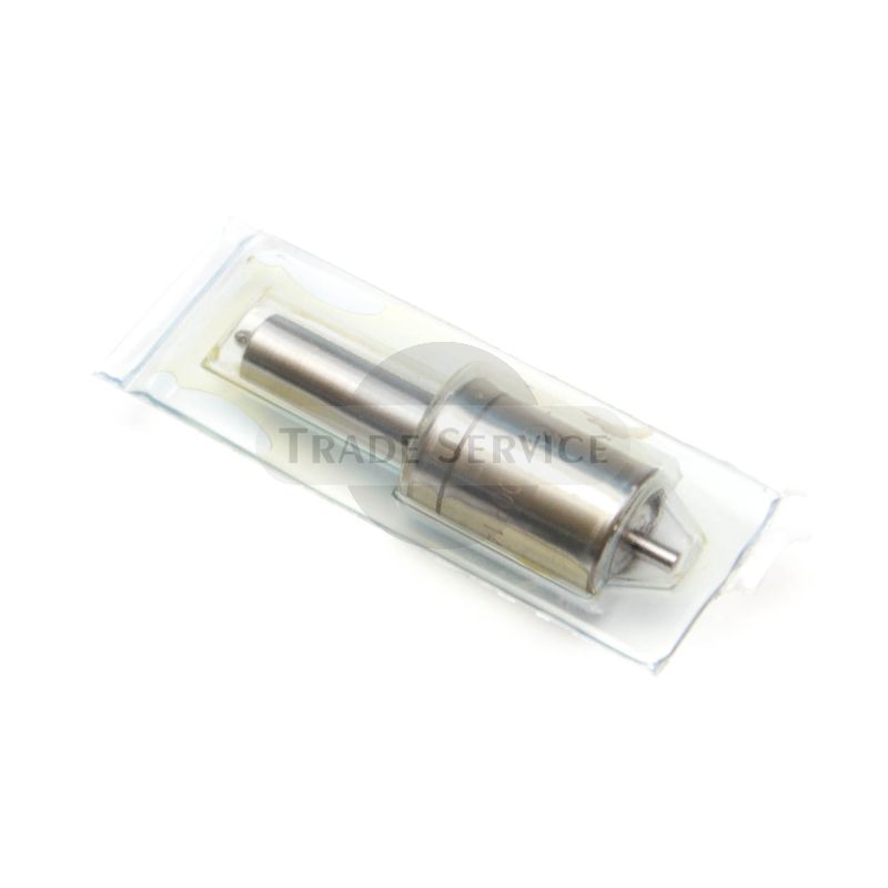 DOP145S4281434 MT8 atomizer tip (Slavia 2S90A)
