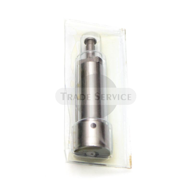 EA6KG03 TZ4K14 dispenser element (Slavia 1D90TA)