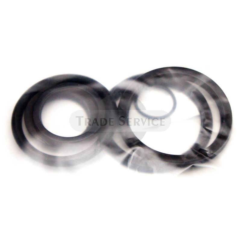 TZ4KHU63/32 TZ4K new I. hydraulic ring set
