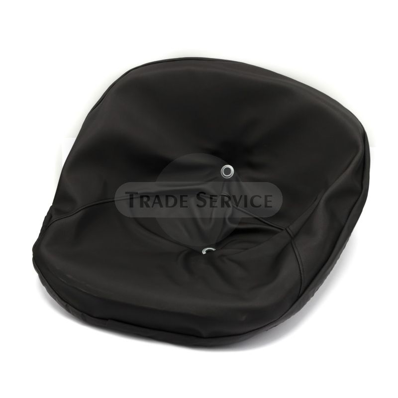 TZ4K seat cover