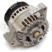 11.201.758 AAK5132MAHLE (Letrika, Iskra) alternator