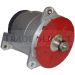 1277A700 Prestolite alternator
