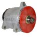 1277A730 Prestolite alternator