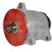 1277A740 Prestolite alternator